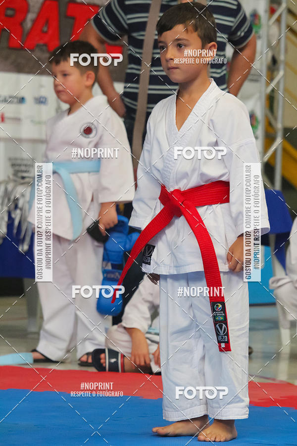 Buy your photos of the event2 COPA MOGI GUAU DE KARATE on Fotop