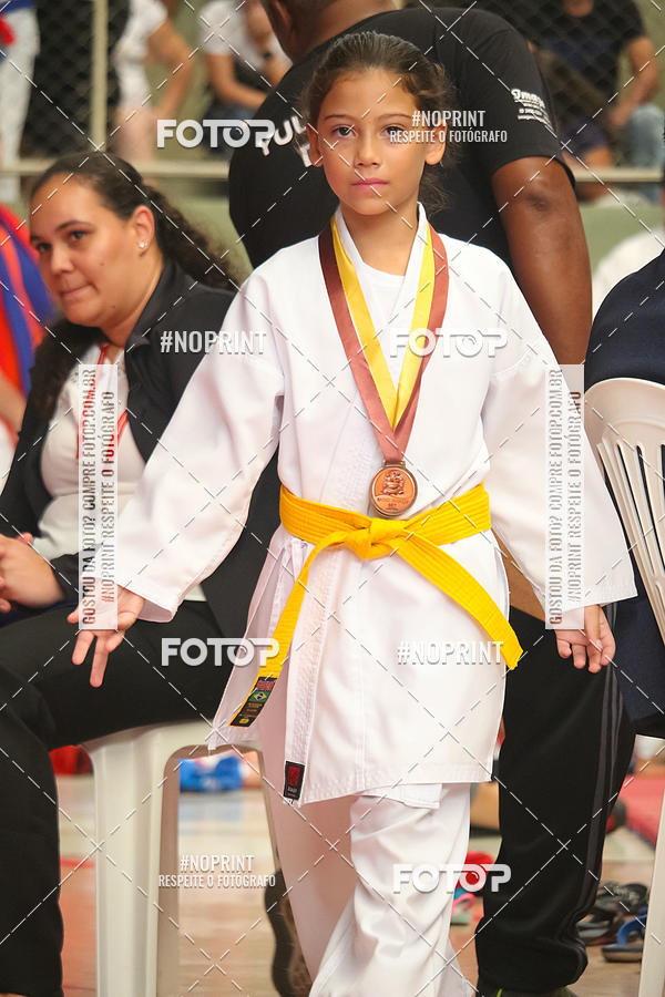 Buy your photos of the event2 COPA MOGI GUAU DE KARATE on Fotop