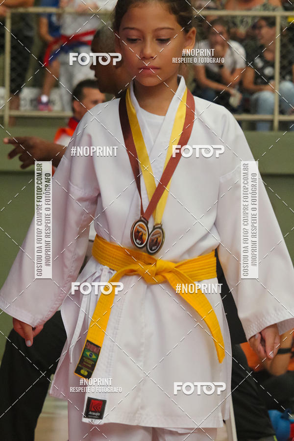 Buy your photos of the event2 COPA MOGI GUAU DE KARATE on Fotop