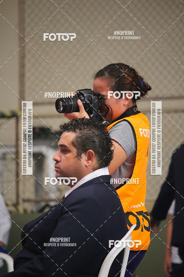 Buy your photos of the event2 COPA MOGI GUAU DE KARATE on Fotop