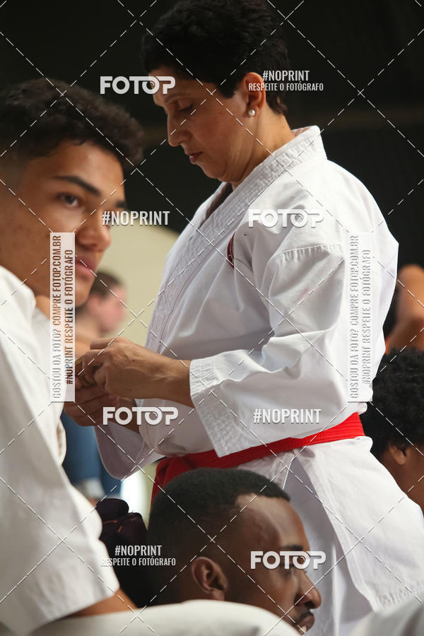 Buy your photos of the event2 COPA MOGI GUAU DE KARATE on Fotop