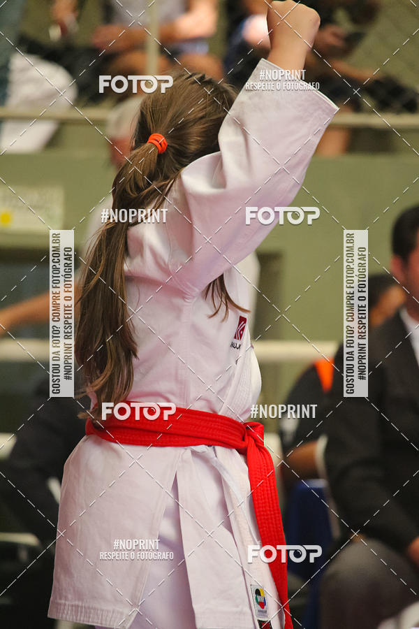 Buy your photos of the event2 COPA MOGI GUAU DE KARATE on Fotop