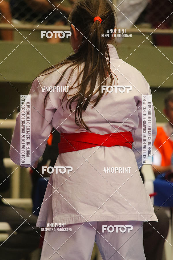 Buy your photos of the event2 COPA MOGI GUAU DE KARATE on Fotop