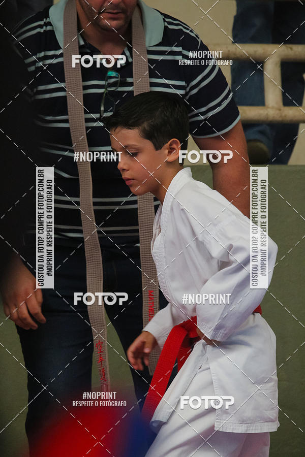 Buy your photos of the event2 COPA MOGI GUAU DE KARATE on Fotop