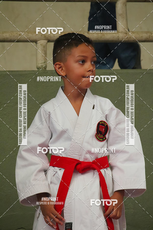 Buy your photos of the event2 COPA MOGI GUAU DE KARATE on Fotop