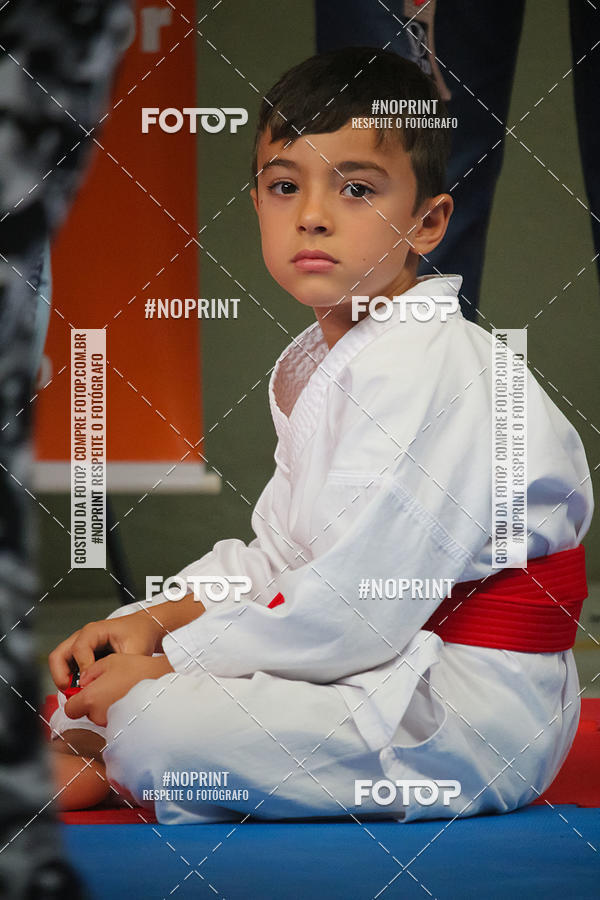 Buy your photos of the event2 COPA MOGI GUAU DE KARATE on Fotop