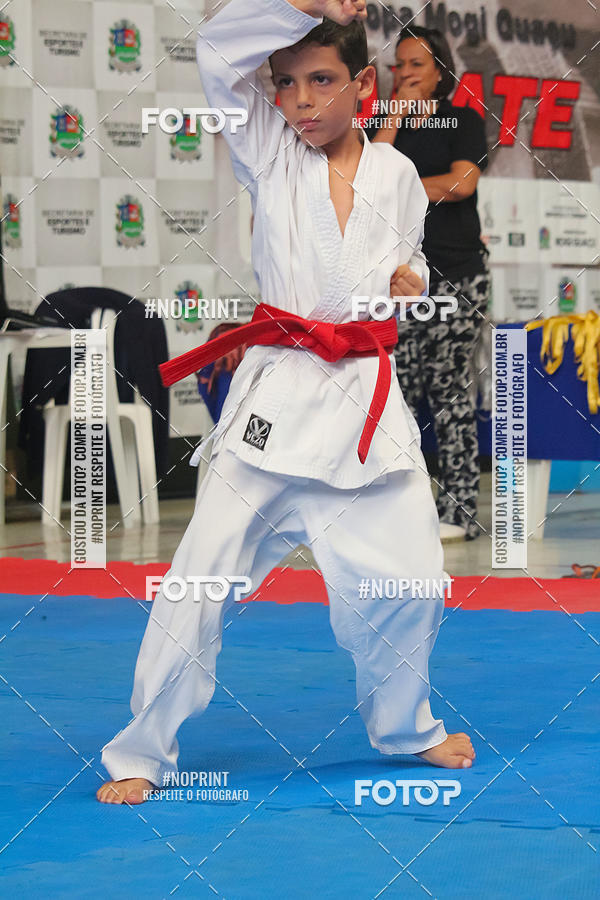 Buy your photos of the event2 COPA MOGI GUAU DE KARATE on Fotop