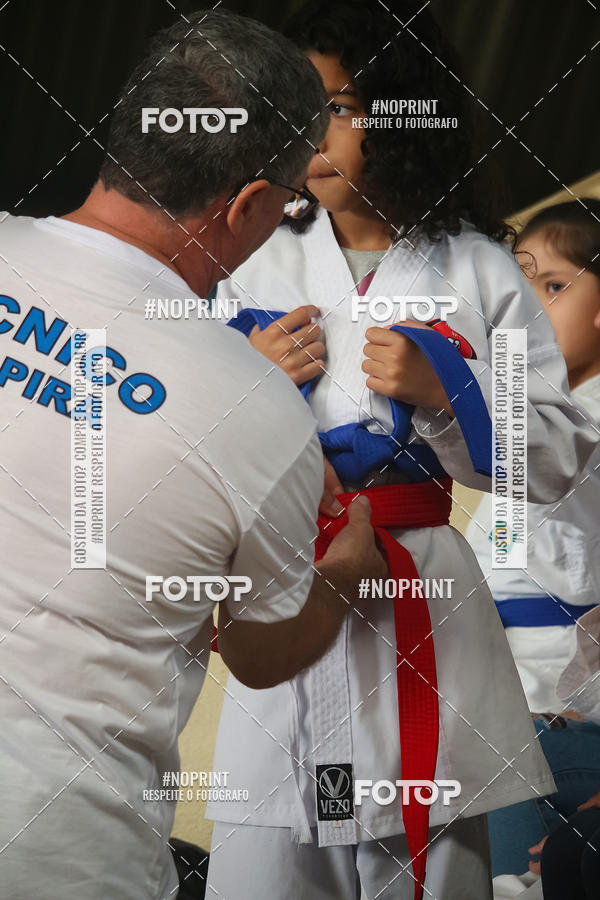 Buy your photos of the event2 COPA MOGI GUAU DE KARATE on Fotop