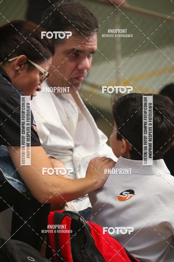 Buy your photos of the event2 COPA MOGI GUAU DE KARATE on Fotop