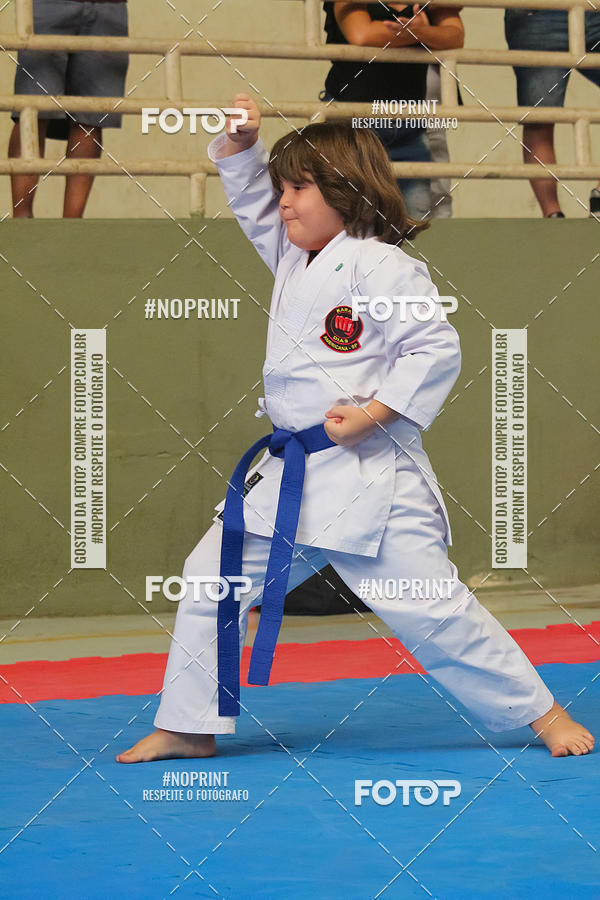 Buy your photos of the event2 COPA MOGI GUAU DE KARATE on Fotop