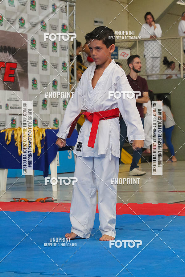 Buy your photos of the event2 COPA MOGI GUAU DE KARATE on Fotop