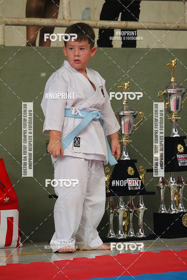 Buy your photos of the event2 COPA MOGI GUAU DE KARATE on Fotop