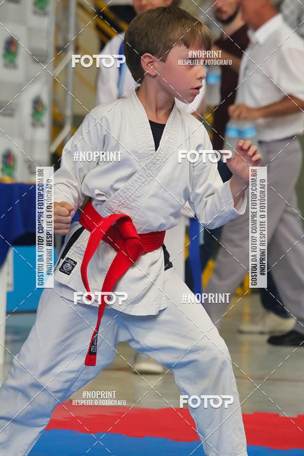 Buy your photos of the event2 COPA MOGI GUAU DE KARATE on Fotop