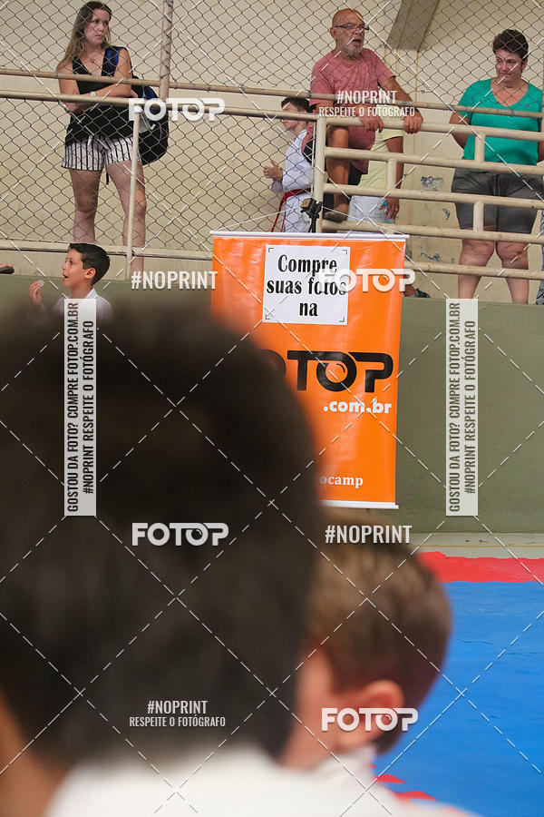 Buy your photos of the event2 COPA MOGI GUAU DE KARATE on Fotop