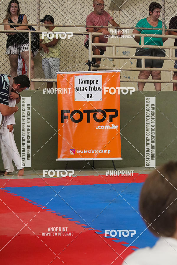 Buy your photos of the event2 COPA MOGI GUAU DE KARATE on Fotop