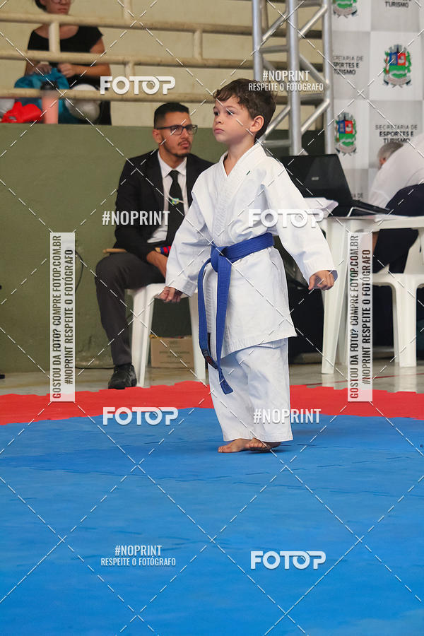 Buy your photos of the event2 COPA MOGI GUAU DE KARATE on Fotop
