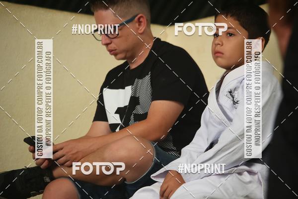 Buy your photos of the event2 COPA MOGI GUAU DE KARATE on Fotop
