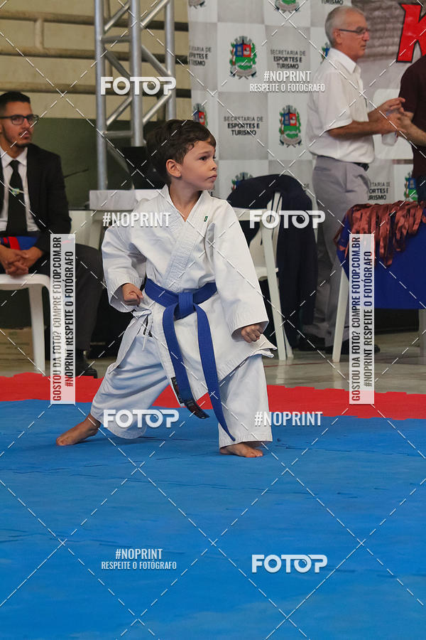 Buy your photos of the event2 COPA MOGI GUAU DE KARATE on Fotop