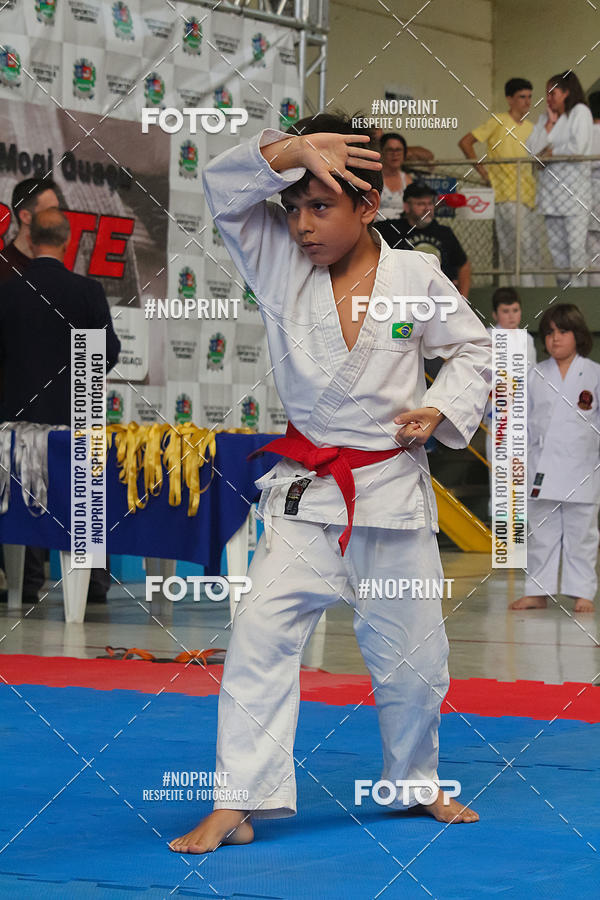 Buy your photos of the event2 COPA MOGI GUAU DE KARATE on Fotop