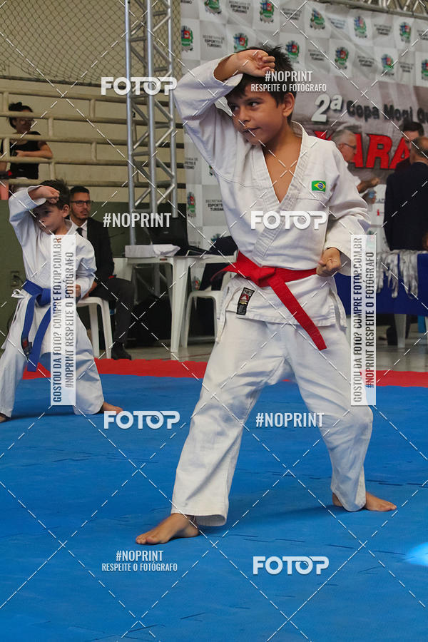 Buy your photos of the event2 COPA MOGI GUAU DE KARATE on Fotop