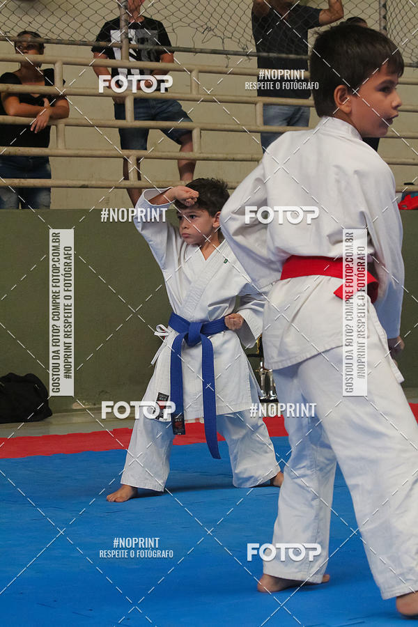 Buy your photos of the event2 COPA MOGI GUAU DE KARATE on Fotop