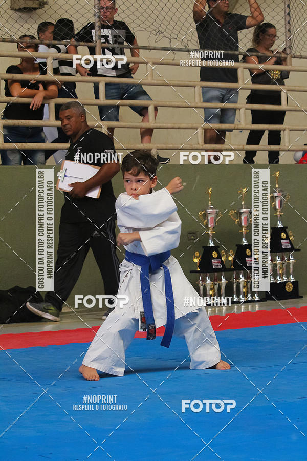 Buy your photos of the event2 COPA MOGI GUAU DE KARATE on Fotop