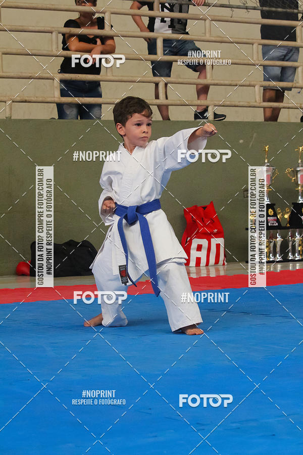 Buy your photos of the event2 COPA MOGI GUAU DE KARATE on Fotop