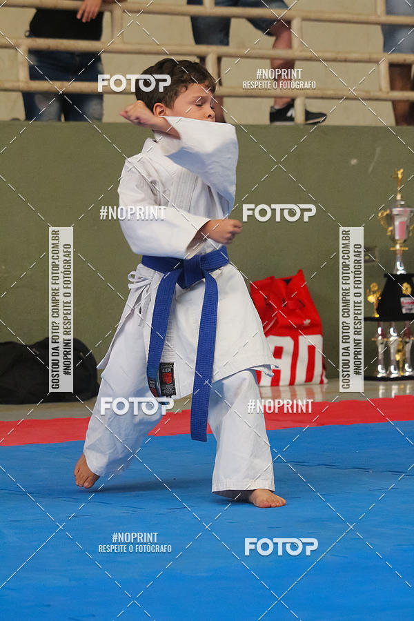 Buy your photos of the event2 COPA MOGI GUAU DE KARATE on Fotop