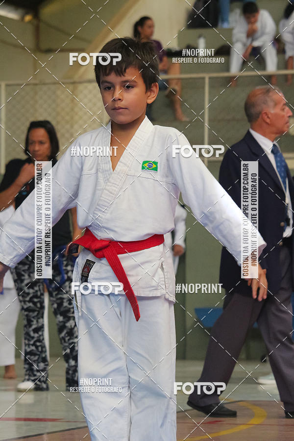 Buy your photos of the event2 COPA MOGI GUAU DE KARATE on Fotop