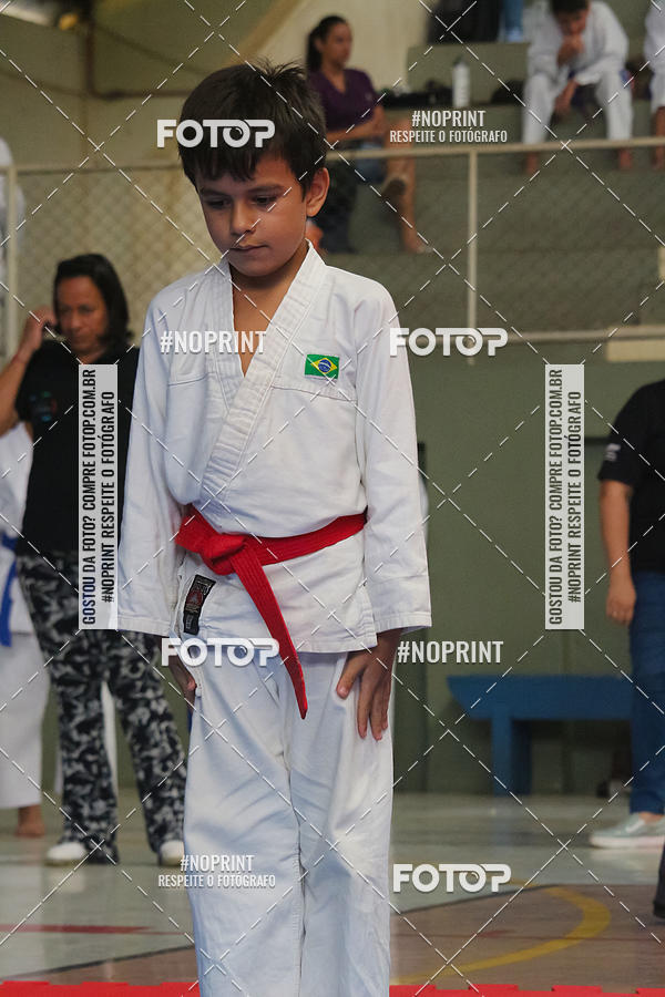 Buy your photos of the event2 COPA MOGI GUAU DE KARATE on Fotop