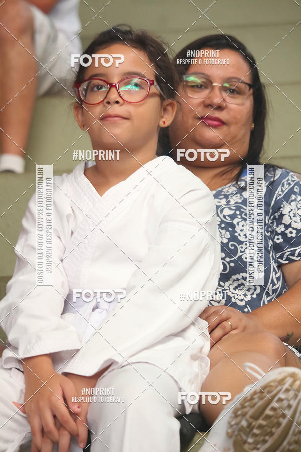 Buy your photos of the event2 COPA MOGI GUAU DE KARATE on Fotop