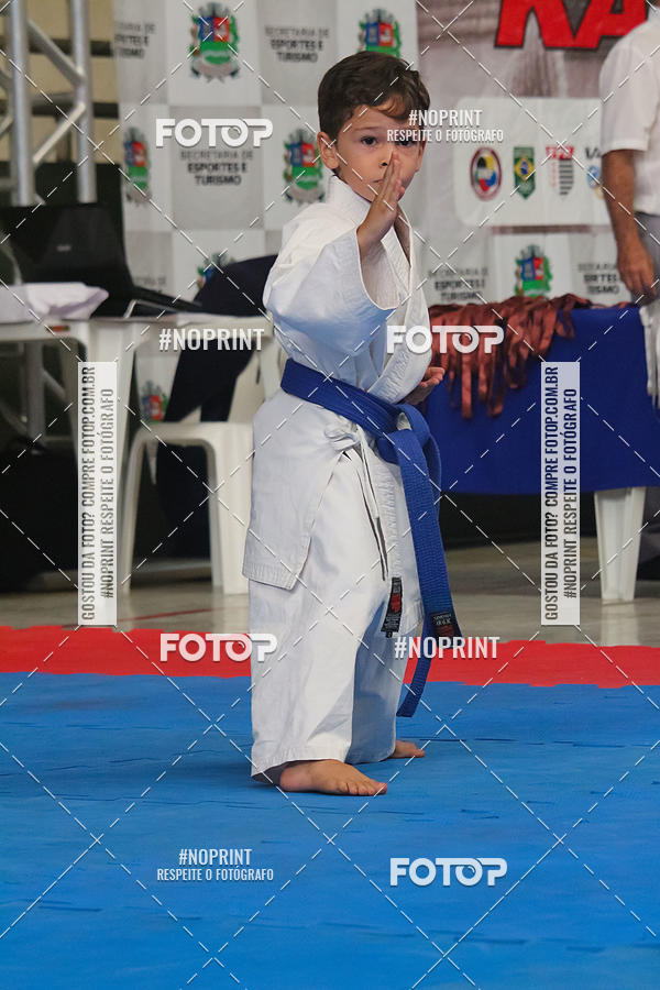 Buy your photos of the event2 COPA MOGI GUAU DE KARATE on Fotop