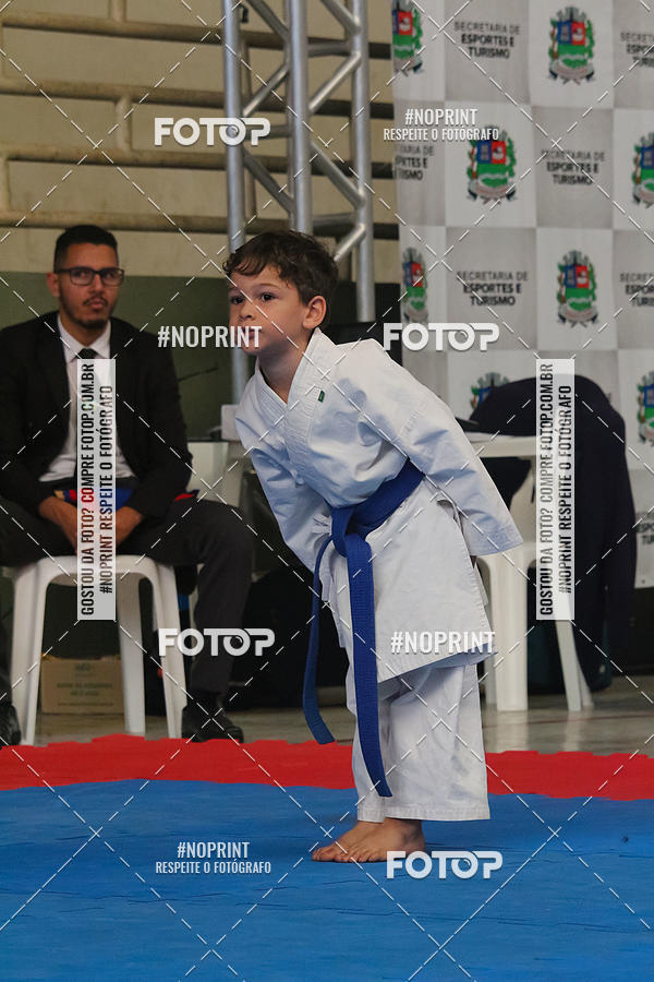 Buy your photos of the event2 COPA MOGI GUAU DE KARATE on Fotop