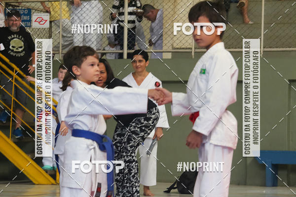 Buy your photos of the event2 COPA MOGI GUAU DE KARATE on Fotop