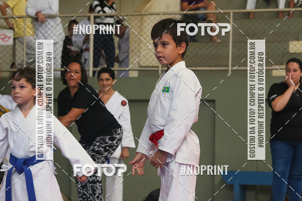 Buy your photos of the event2 COPA MOGI GUAU DE KARATE on Fotop
