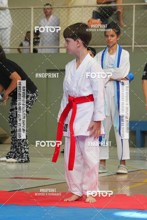 Buy your photos of the event2 COPA MOGI GUAU DE KARATE on Fotop