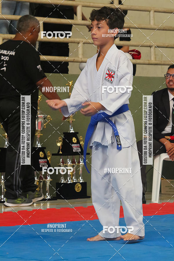 Buy your photos of the event2 COPA MOGI GUAU DE KARATE on Fotop