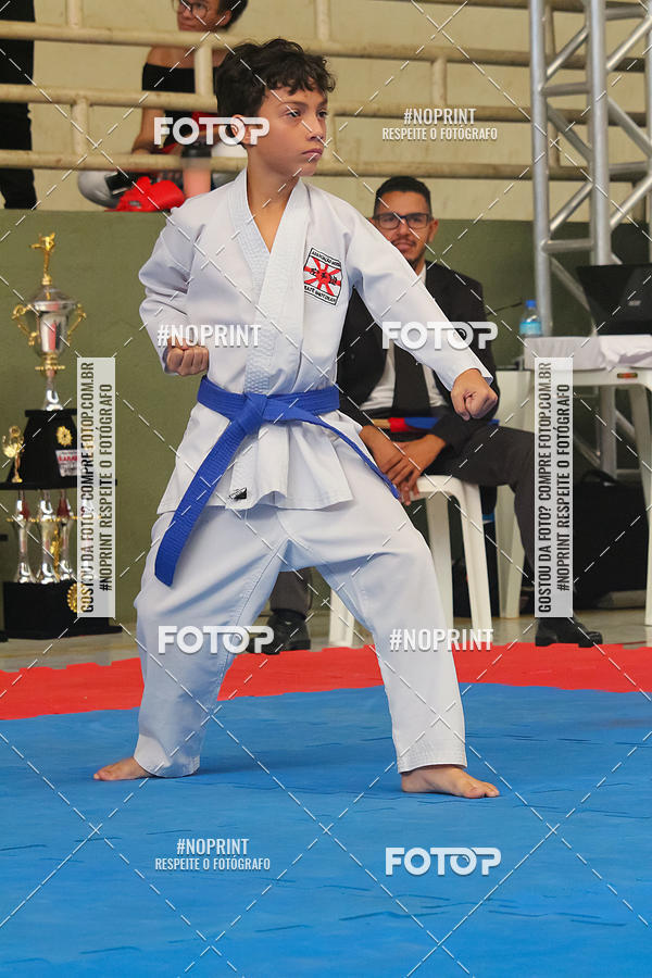 Buy your photos of the event2 COPA MOGI GUAU DE KARATE on Fotop