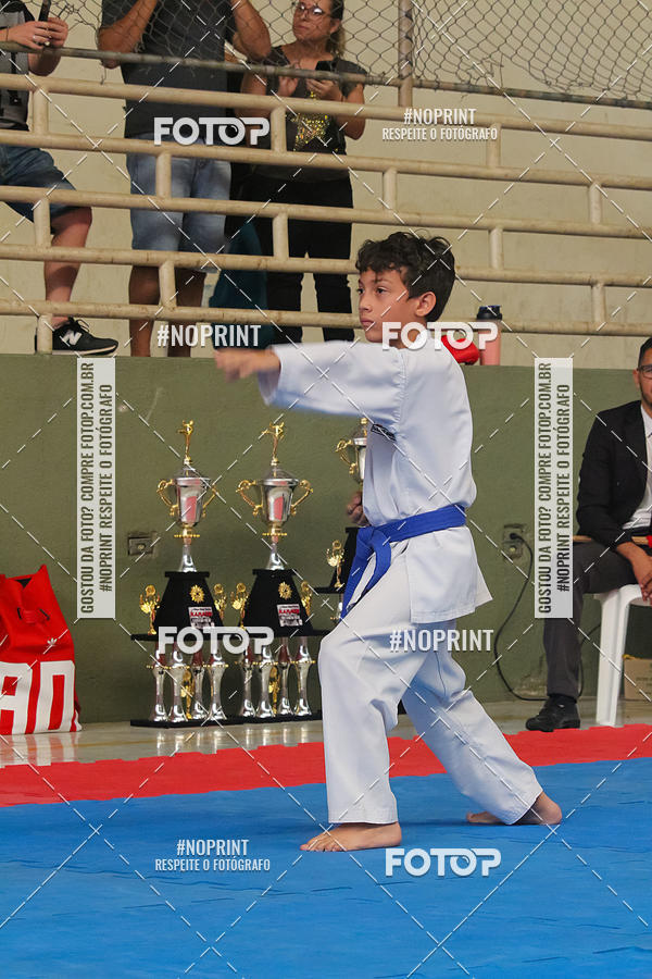 Buy your photos of the event2 COPA MOGI GUAU DE KARATE on Fotop