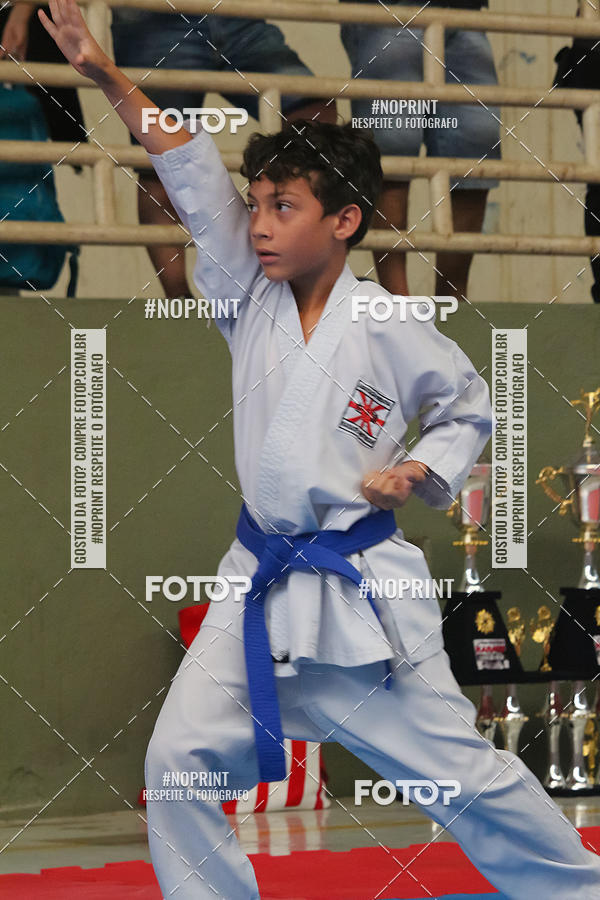 Buy your photos of the event2 COPA MOGI GUAU DE KARATE on Fotop