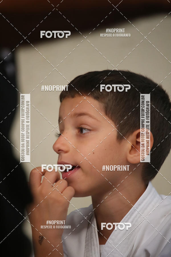 Buy your photos of the event2 COPA MOGI GUAU DE KARATE on Fotop