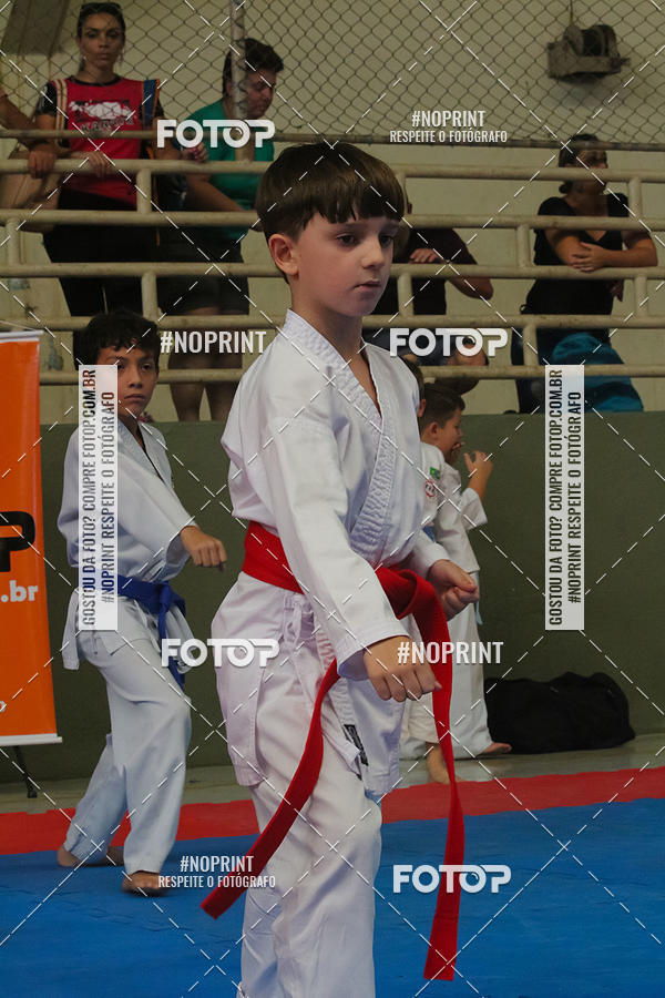 Buy your photos of the event2 COPA MOGI GUAU DE KARATE on Fotop