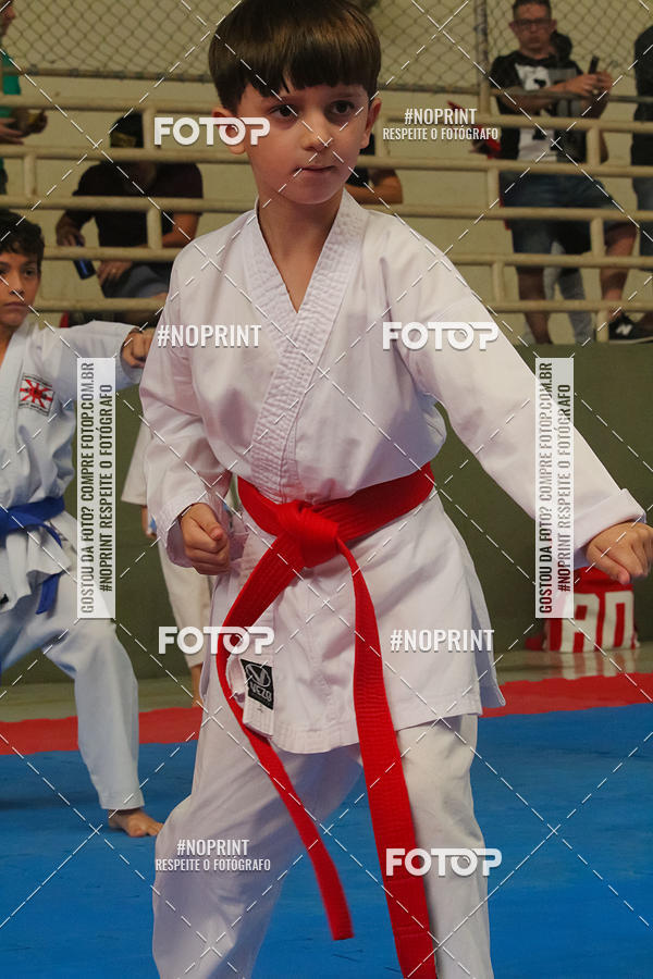 Buy your photos of the event2 COPA MOGI GUAU DE KARATE on Fotop