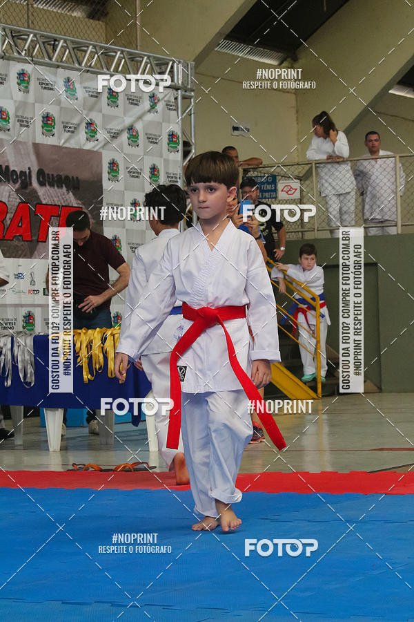 Buy your photos of the event2 COPA MOGI GUAU DE KARATE on Fotop