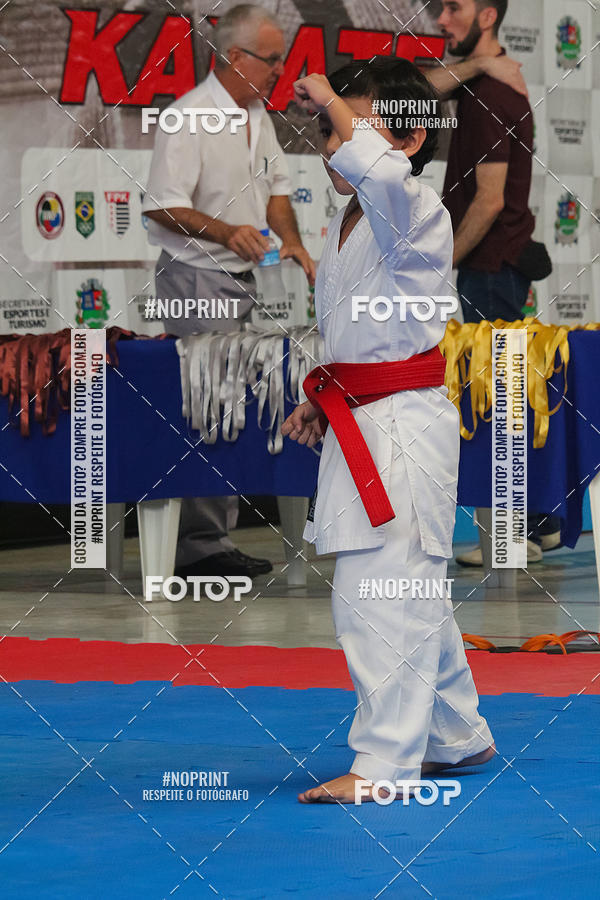 Buy your photos of the event2 COPA MOGI GUAU DE KARATE on Fotop