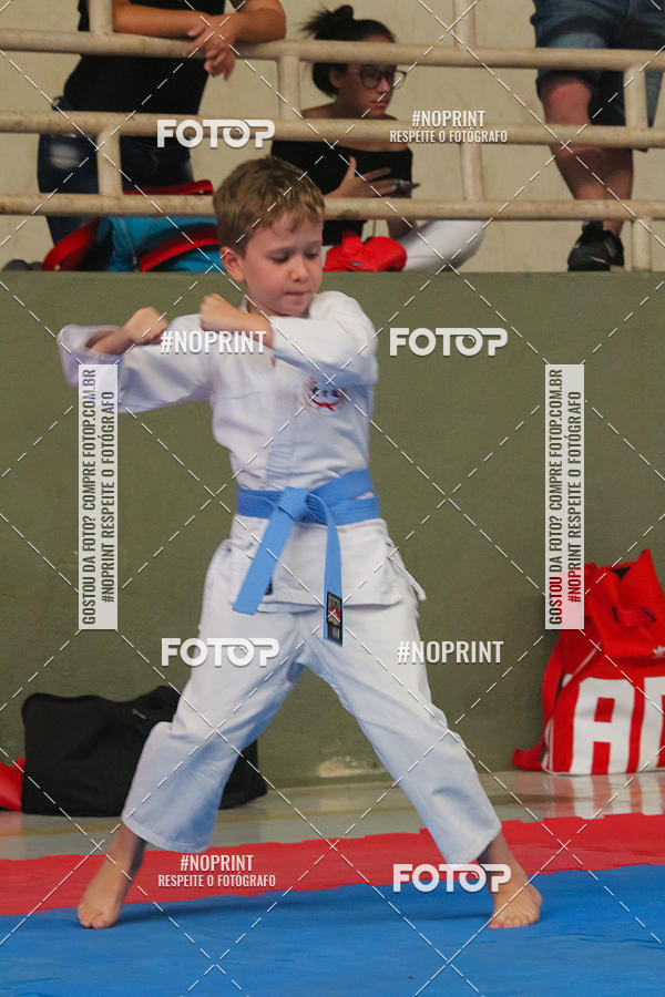 Buy your photos of the event2 COPA MOGI GUAU DE KARATE on Fotop