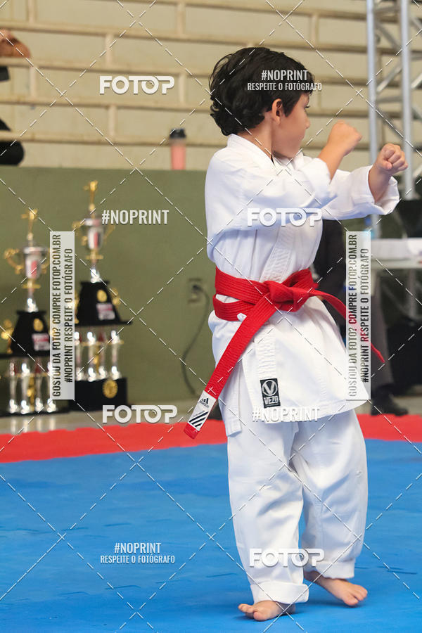 Buy your photos of the event2 COPA MOGI GUAU DE KARATE on Fotop