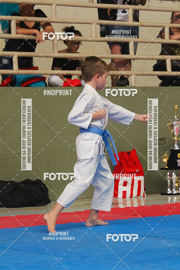 Buy your photos of the event2 COPA MOGI GUAU DE KARATE on Fotop