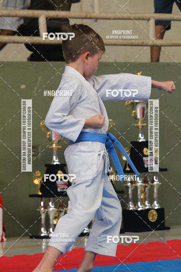 Buy your photos of the event2 COPA MOGI GUAU DE KARATE on Fotop