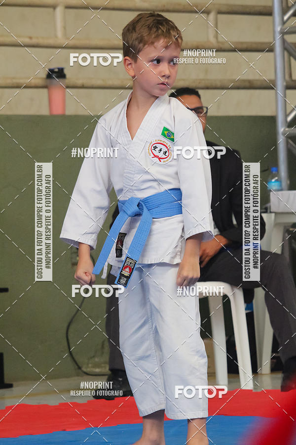 Buy your photos of the event2 COPA MOGI GUAU DE KARATE on Fotop